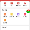 爱彩网